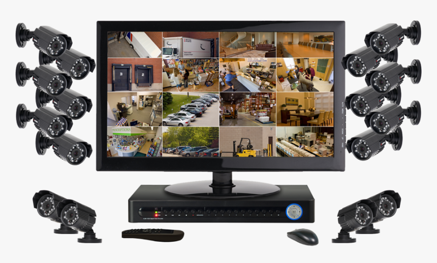 331-3319205_security-camera-system-home-security-camera-monitor-hd